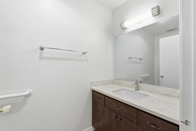 Photo - 3625 Dearborn St