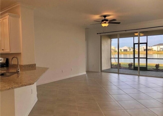 Photo - 17629 Fallen Br Wy