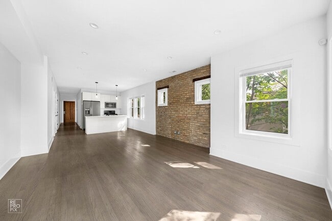 Photo - Sunny, Spacious and Beautifully Rehabbed i...