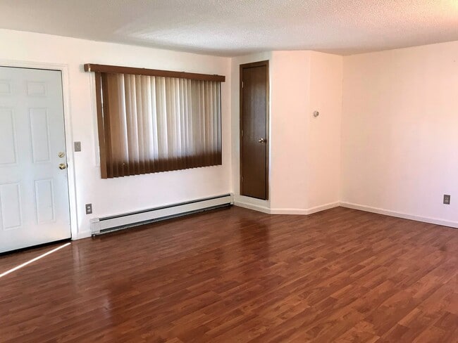 Photo - 1531 Northview Dr Unit G1