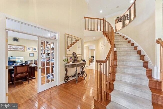 Photo - 17614 Auburn Village Dr