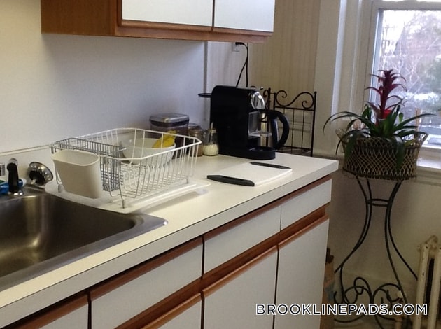 Photo - 53 Manchester Rd Unidad 5