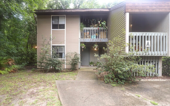 Building Photo - 75 SE 16th Ave