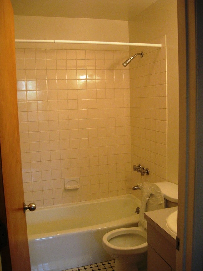 Photo - 110 Mill Street