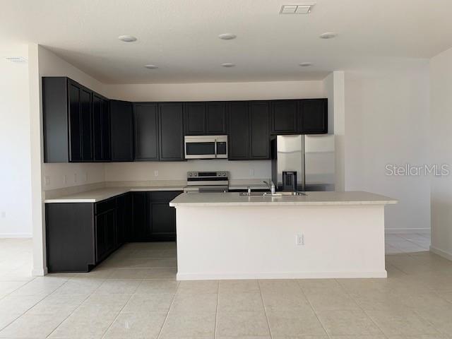 Photo - 179 Boydfield Ln