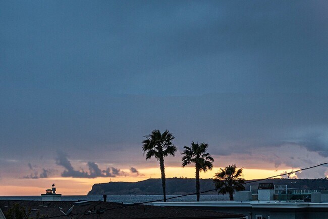 Photo - Coronado Beach House