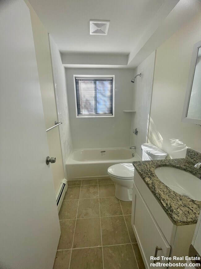 Photo - 15 Chester St Unidad 2