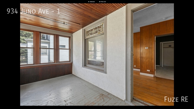 Photo - 934 Juno Ave