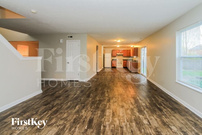 Photo - 6987 N Abilene Way