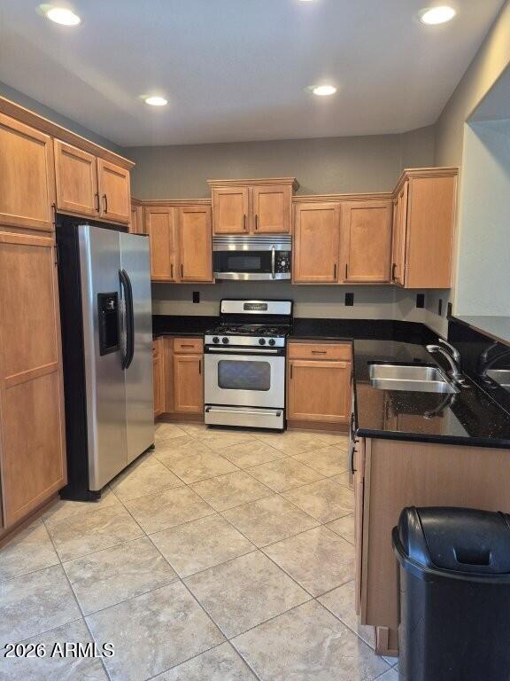 Photo - 3707 W Mccauley Ct
