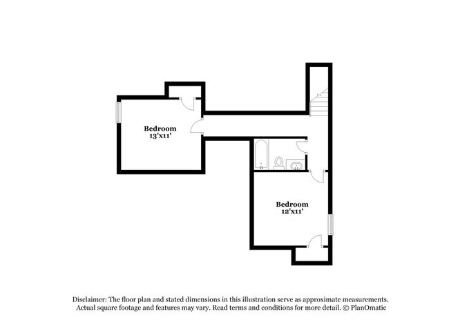 Photo - 1430 Marhill Cove