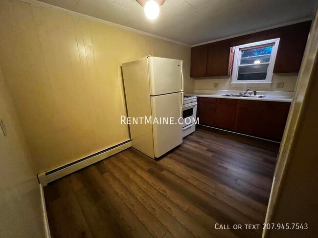 Photo - 34 Sanford St Unit Apt #3