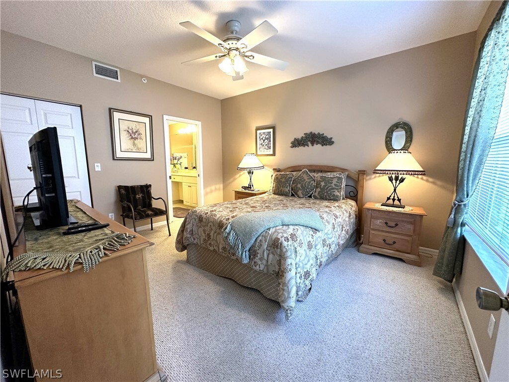 Photo - 6670 Huntington Lakes Cir Condo Unit 103