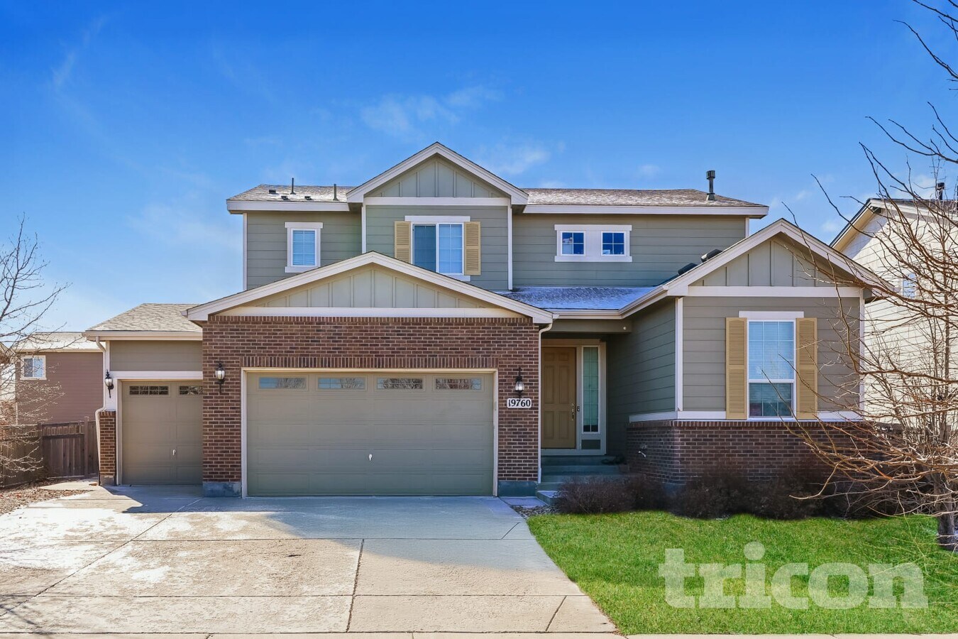 Photo - 19760 E 61st Dr