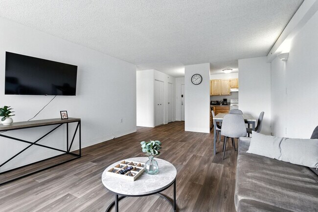 1711 Bellevue Ave Unit SI FL9-ID1612850P