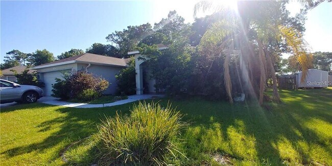 Photo - 1515 NE 47th Ave