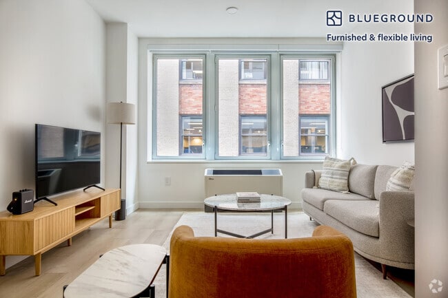 Building Photo - 20 Broad St Rental