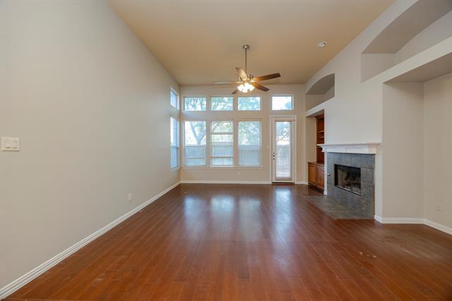 3132 Fox Hollow Dr