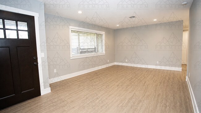 Photo - Renovated 3 bed 2 bath coming soon!