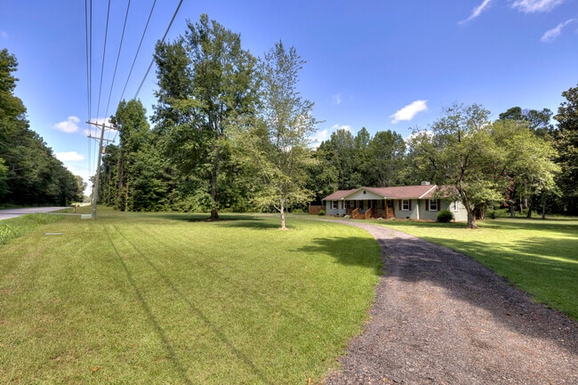 Photo - 3435 McCrays Mill Rd