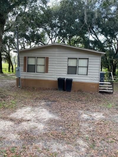 Photo - 14020 SE 90th Ct House