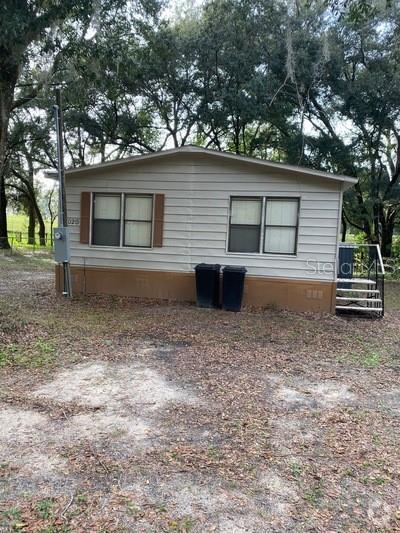 Building Photo - 14020 SE 90th Ct Rental