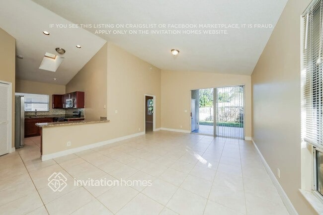 Photo - 5105 Buchanan Rd