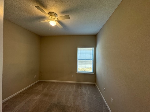 Photo - 7133 Jemmah Ln