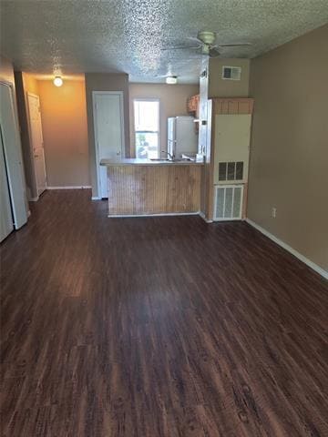 Photo - 130 Country Bend