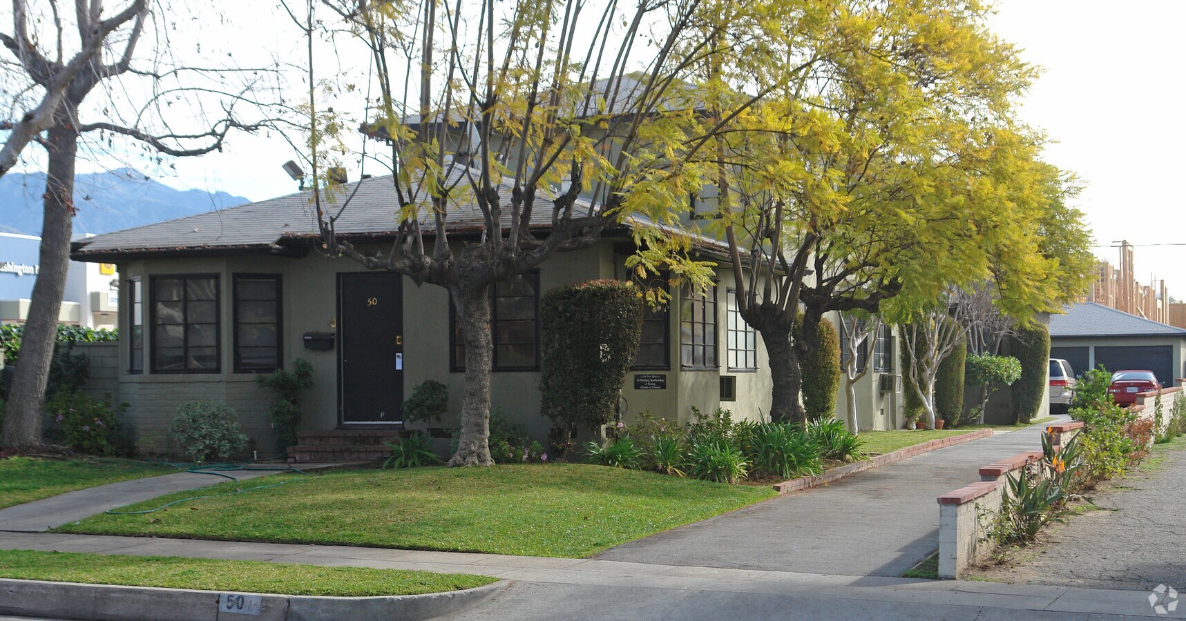 Photo - 50 S Vinedo Ave