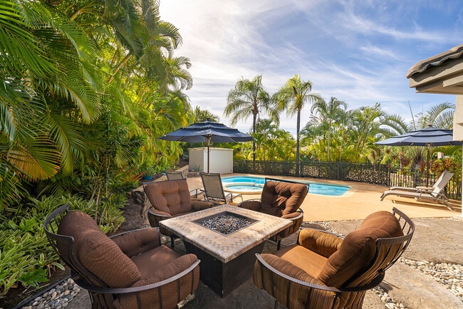 Photo - 3171 S Noho Loihi Way