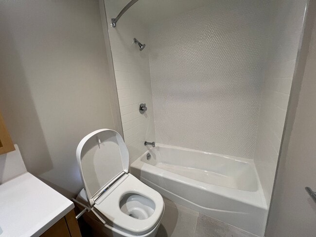 Photo - 1388 Kapiolani Blvd Unit 1807