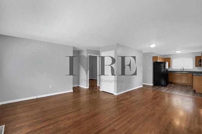 Photo - 6015 Endicott Rd