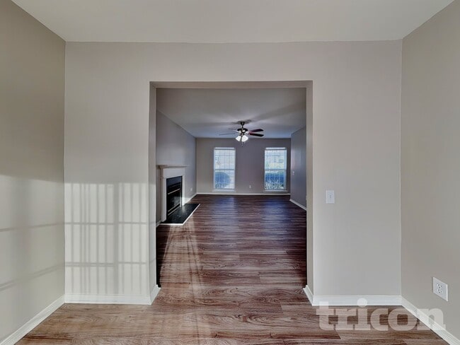 Photo - 12435 Shelly Pines Dr