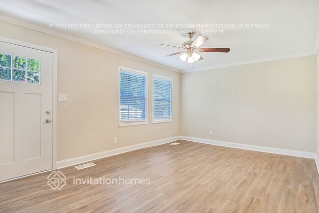 Photo - 3751 Clovis Ct NW