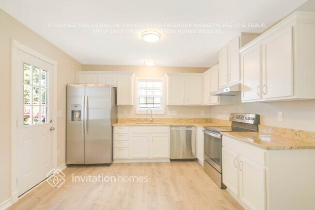 Photo - 524 Parnell Dr