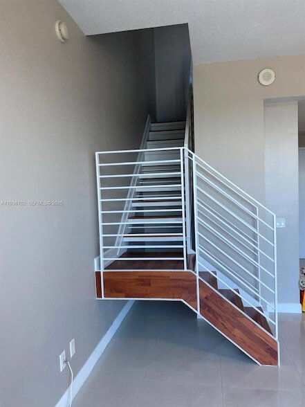 Photo - 60 SW 13th St Unit 1603