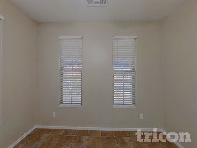 Photo - 19431 N San Pablo St