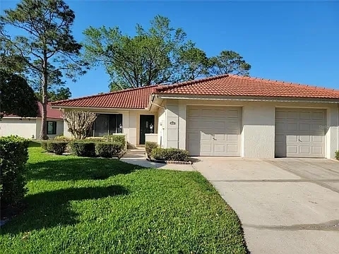 Photo - 18318 Aintree Ct