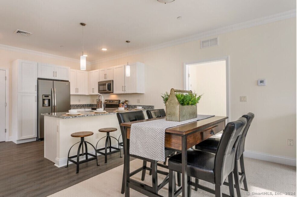 Photo - 48 Stony Hill Rd Unit C-218