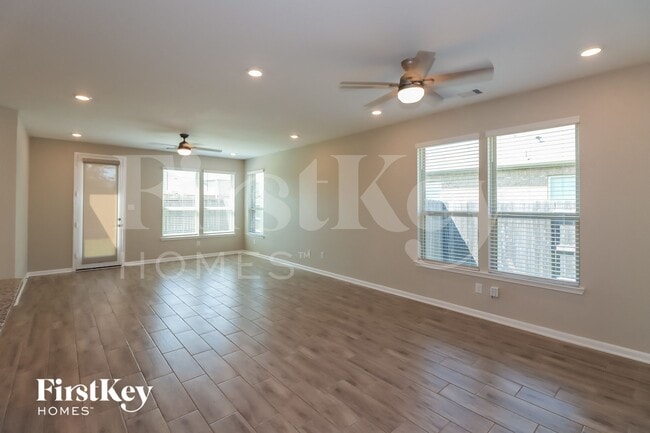 Photo - 22235 Davenport Downs Ln