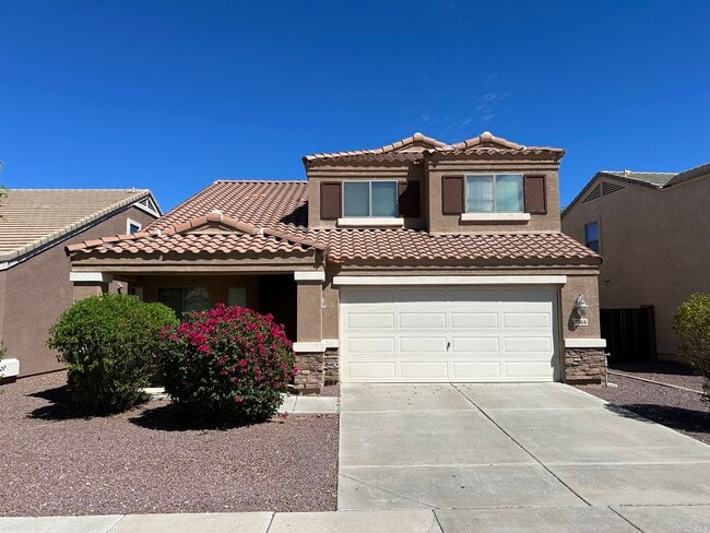Building Photo - 7564 W Charter Oak Rd