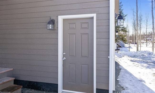 Photo - 7030 W Werner Dr