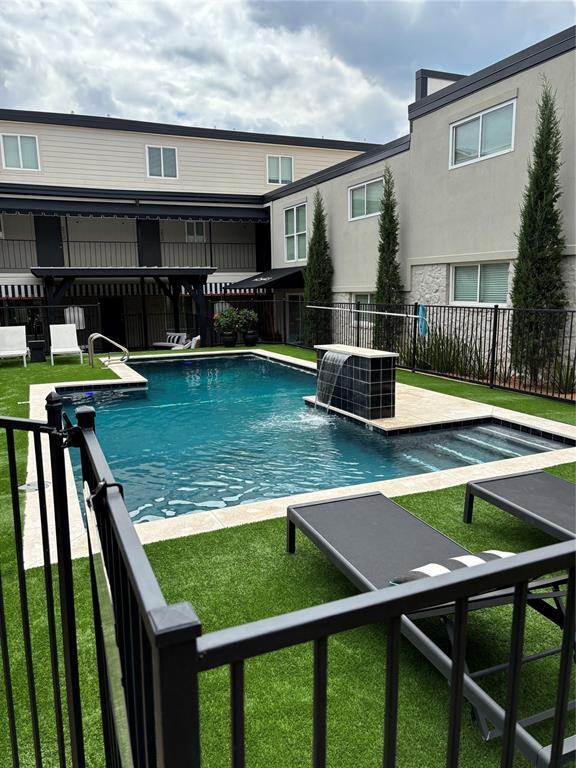 Photo - 1110 Sherwood Ln Condo Unit 101