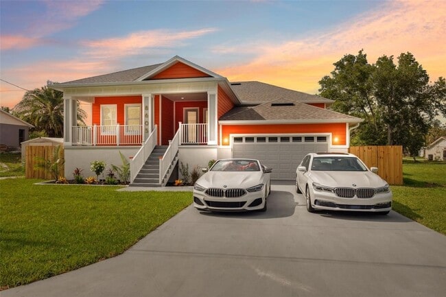 Photo - 8605 Inwood Dr