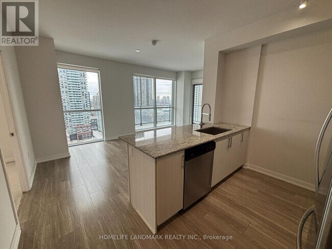 Photo - 4085 Parkside Village Dr Unit 1904