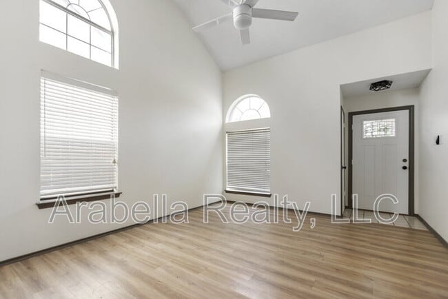 Photo - 6931 Quail Branch