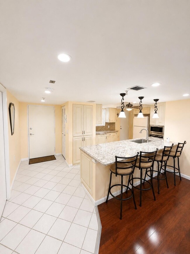 Photo - 6500 NW 2nd Ave Unit 512