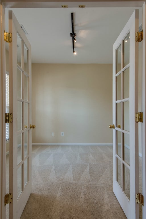 Photo - 3-Bed/3-Bath w/ Bonus Rm. in Brentwood!