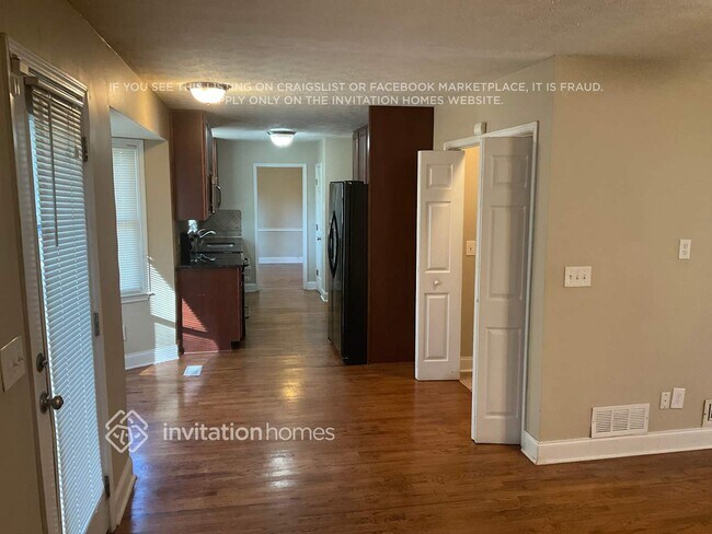 Photo - 3240 Wakefield Dr